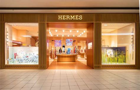 hermes uke öffnungszeiten|hermes schein kaufen.